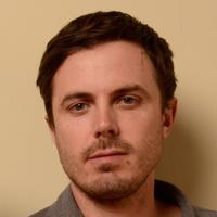 Отзыв от Виктор - DTV виза