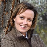 Отзыв от Зинаида - Visa DTV