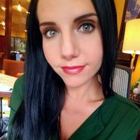 Отзыв от Арина - Виза Destination Thailand