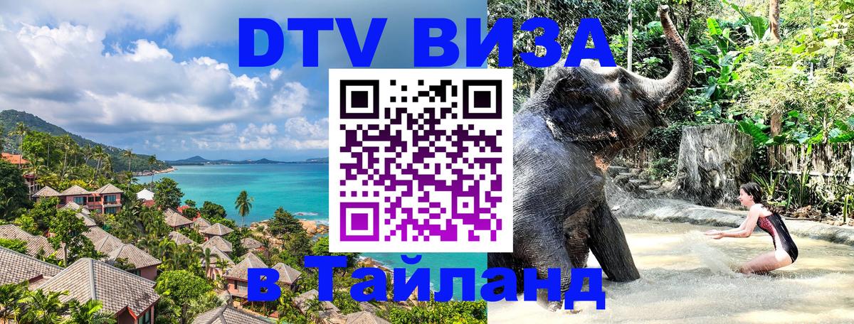 Оформление DTV визы под ключ: стоимость и тарифы, только загранпаспорт - Эр-Рияд  04.10.2025 